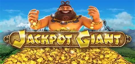jackpot giant rtp|Jackpot Giant Slot Review 2024 .